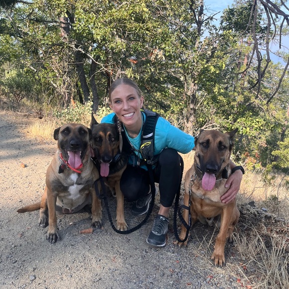 Hi, I’m Amy :) - Picture 3 of 12